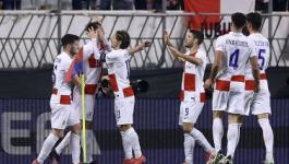 WNBA全明星赛阵容公布