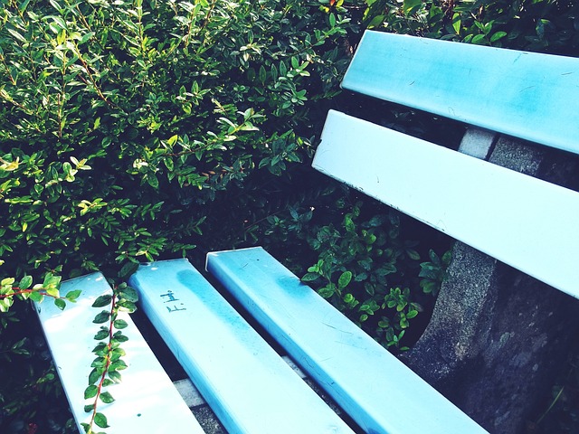 马竞战国米大名单：小蜘蛛领衔，小西蒙尼回归，奥布拉克缺阵