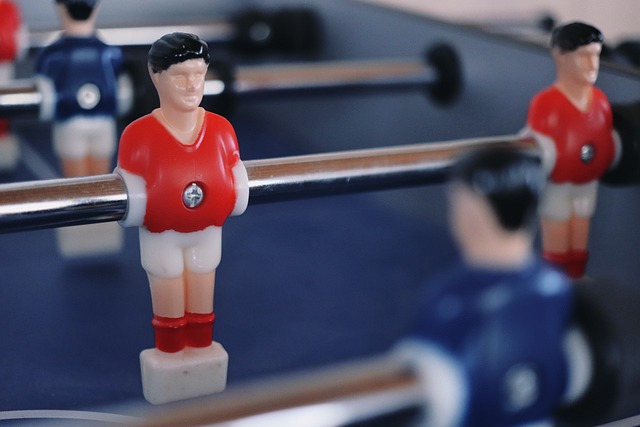 维尔茨vs国米全场数据：替补登场22分钟，造制胜点球