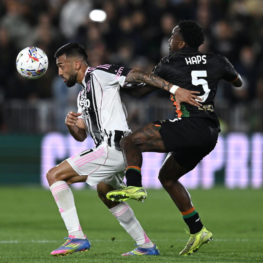 罗伊斯即将重返多特主场，担任欧冠对阵博德闪耀的分析嘉宾