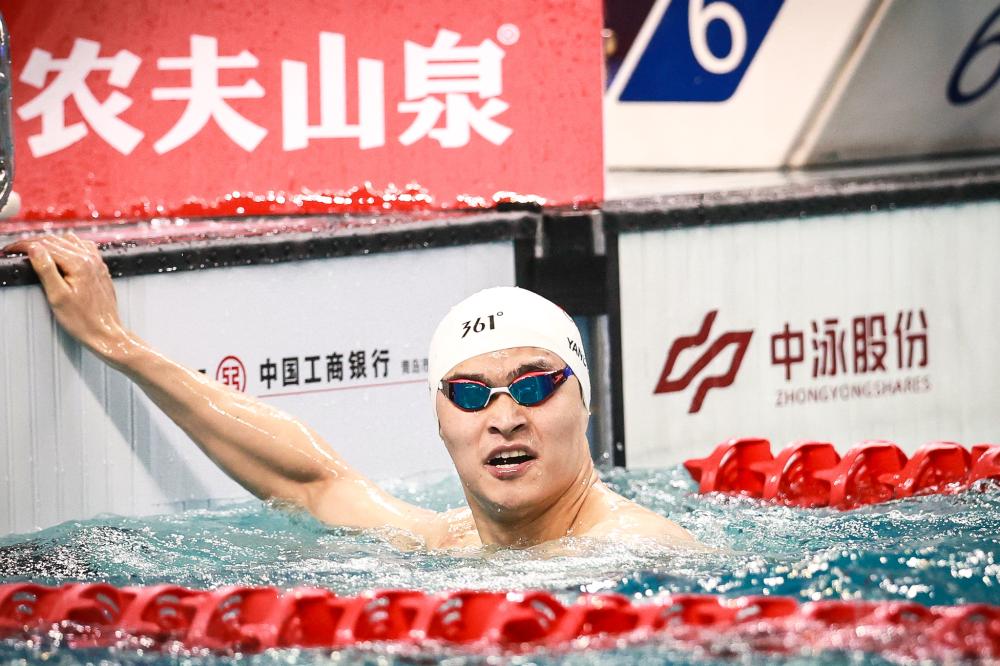 乌度卡：控卫是最难打的位置之一，阿门需要在攻传之间找平衡