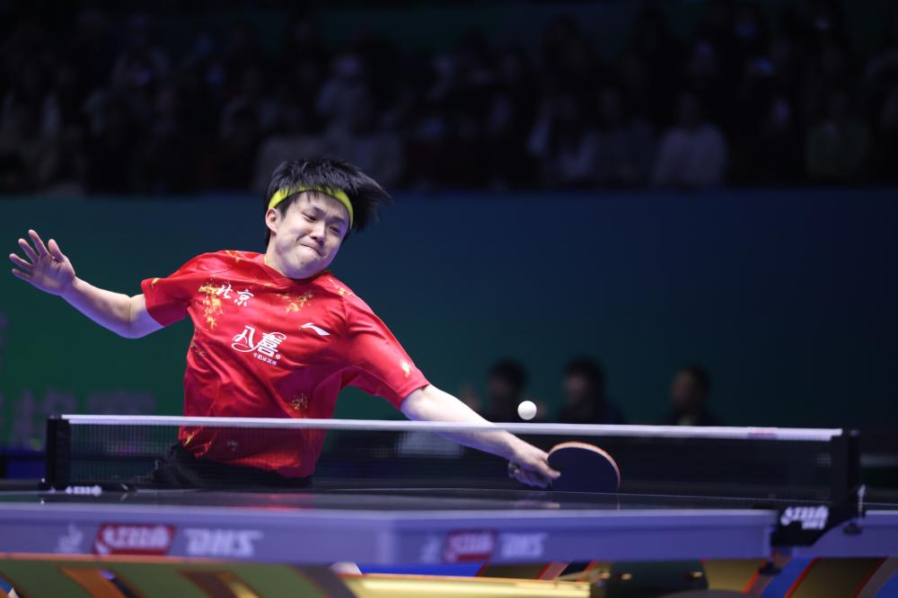 决战星期四：懂球帝0-3不敌ONE FC，我懂机会寥寥