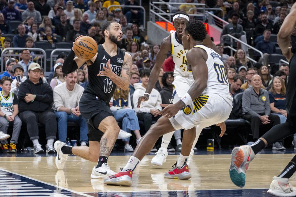 希勒评英超本轮最佳阵容：埃泽领衔，内托、皮克福德等人在列