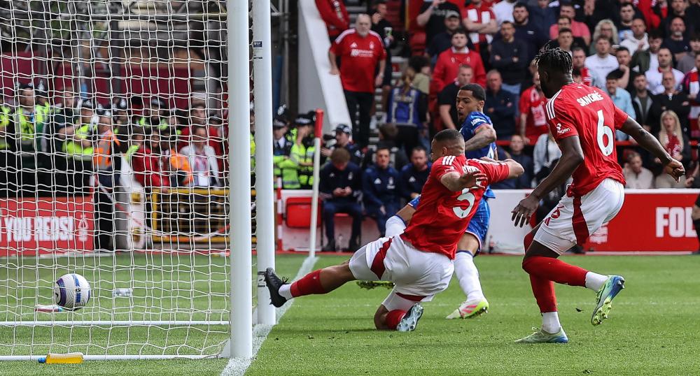 每体：罗克返回巴甲后表现出色，受到曼联和安切洛蒂的关注