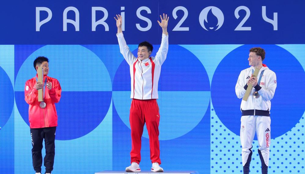 阿莱格里：进球后国米自然会进攻我们，但我们防守得很有条理