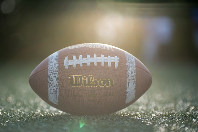 篮球NBA明星球员参加公益活动