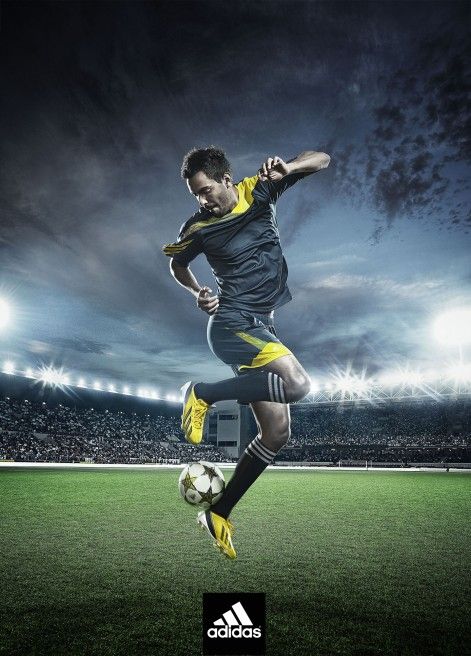 邮报：梅努希望冬窗离开曼联，有12家俱乐部对他感兴趣