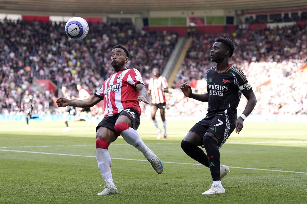 塞尔希-多明格斯：进入巴萨一线队很困难，所以我选择了离开